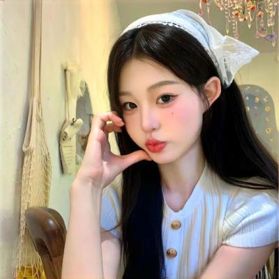 小迷糊当大兵