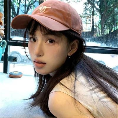 嗨!我的新家2020
