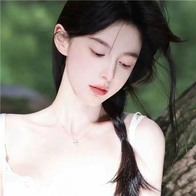阿尔伯特
