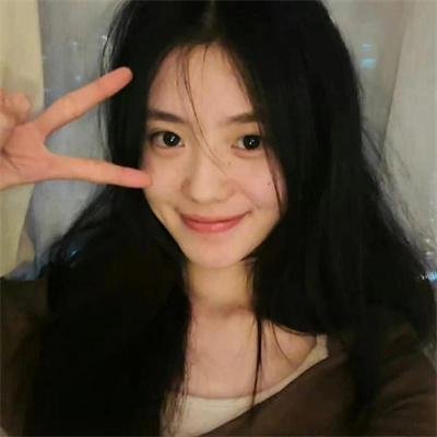 绝宠世子妃