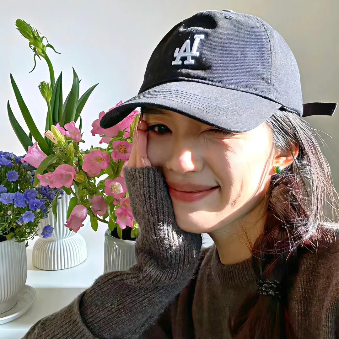 目之所及