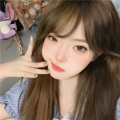 生无可恋的奥托