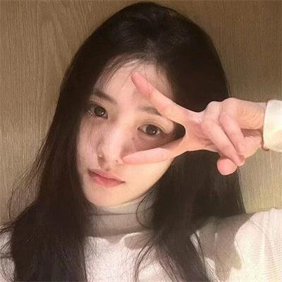 我的初恋女孩