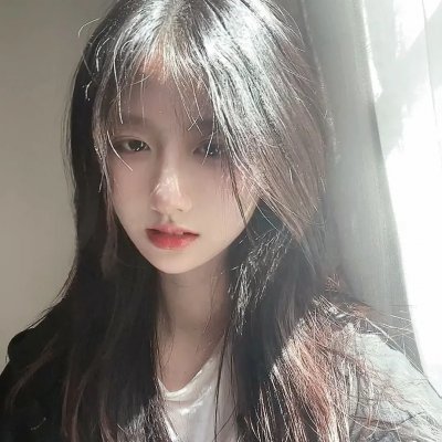 午夜人魔
