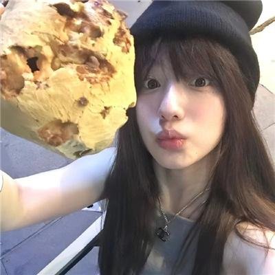 独角兽:永恒的战士