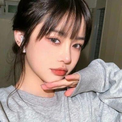 黑天鹅