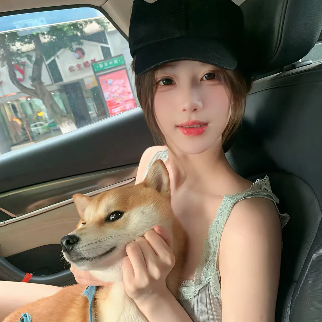 美容针