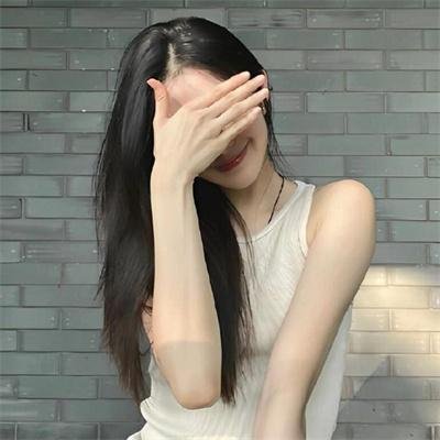 楼上的外星人