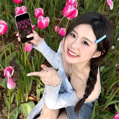 风云际会
