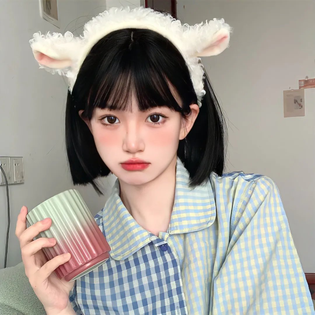 爱与死