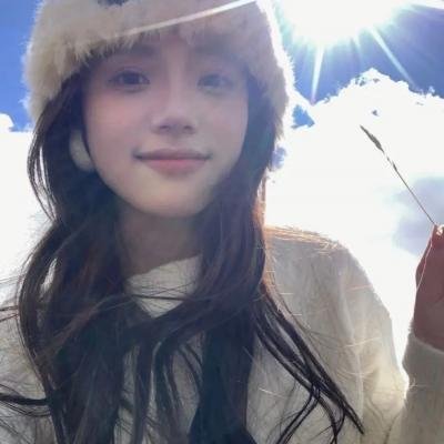 现代英雄